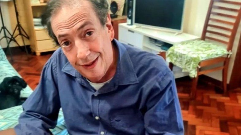 Reprodução/Instagram