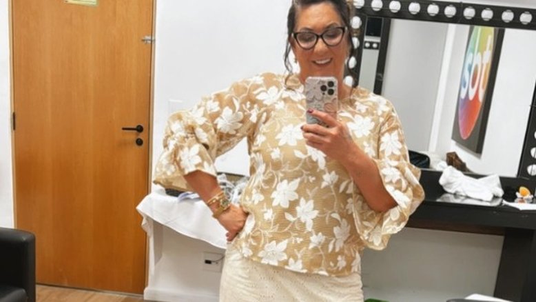 Reprodução/Instagram