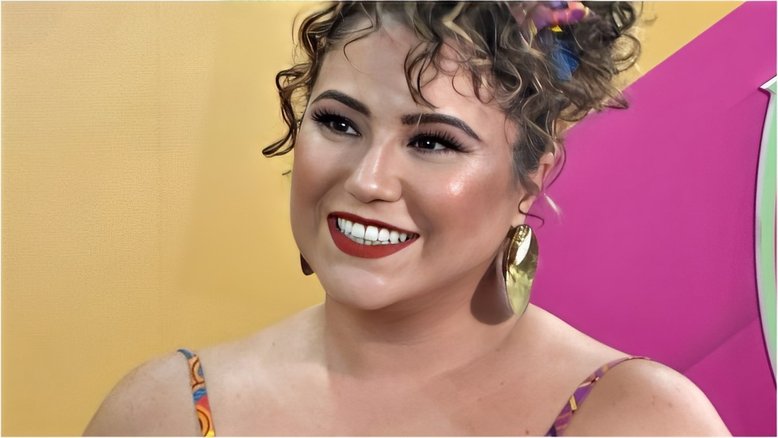 Maria Rita tem instrumentos musicais roubados no Rio e se apresenta em Recife com equipamento emprestado