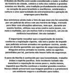Marília Rodeo Music