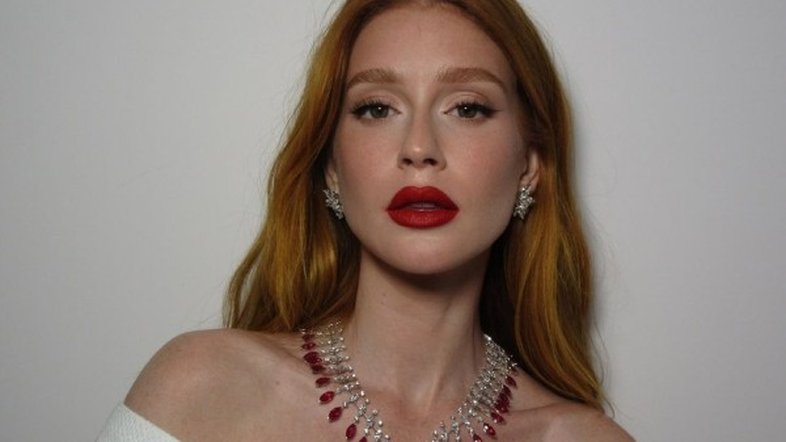 Reprodução/Instagram