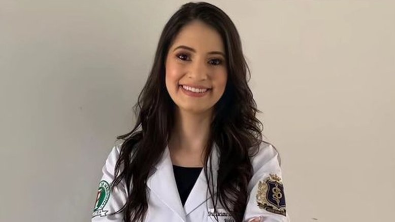 Reprodução/Redes Sociais