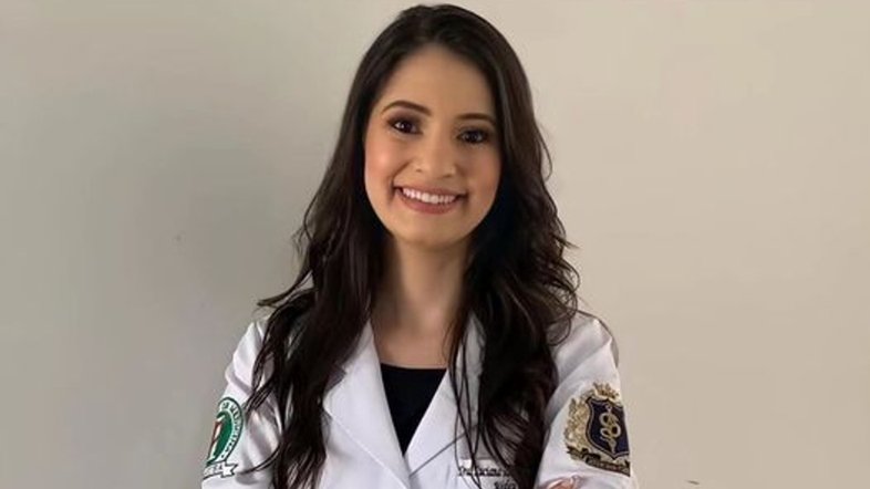 Reprodução/Redes Sociais