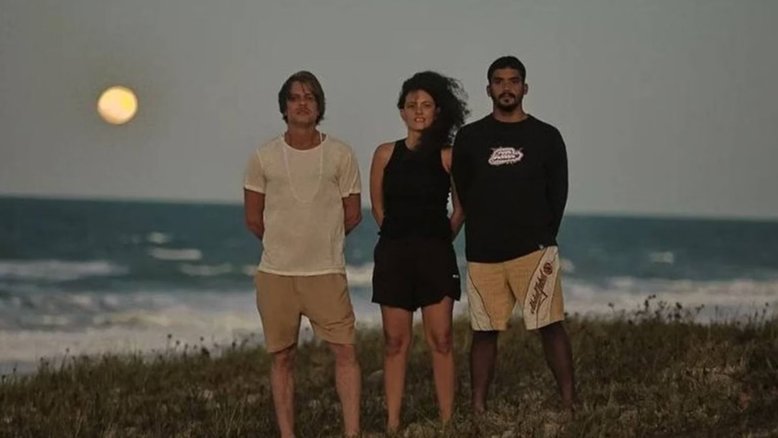 istoé, istoé cultura, motel destino, fábio assunção