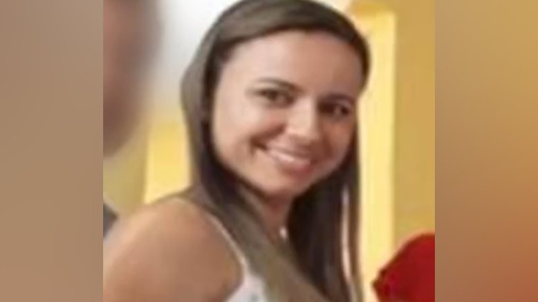 Reprodução/TV Anhanguera/TV Globo
