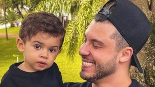 Reprodução/Instagram.