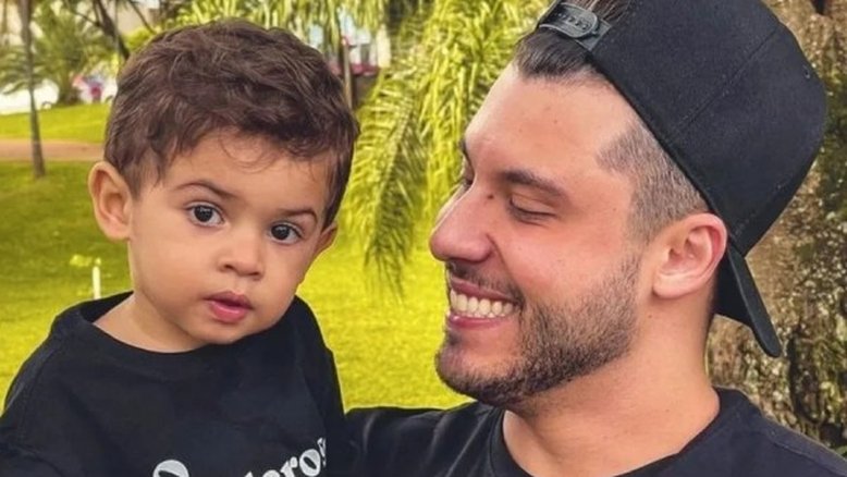 Reprodução/Instagram