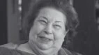 Nana Caymmi
