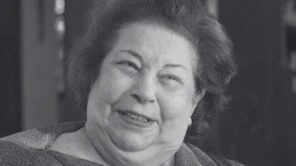 Nana Caymmi