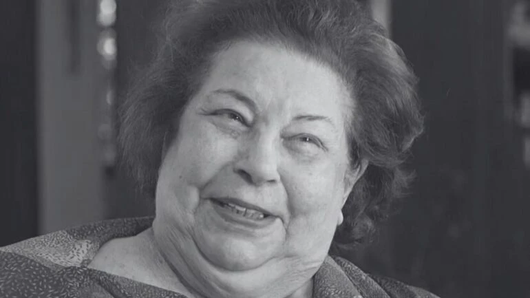 Nana Caymmi