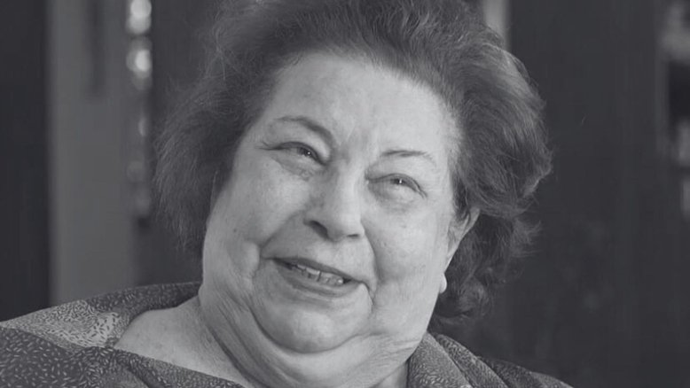 Nana Caymmi