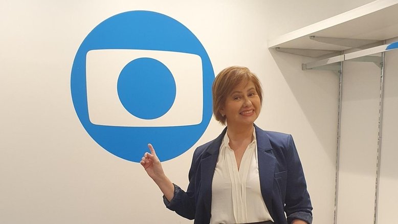 Atriz Narjara Turetta