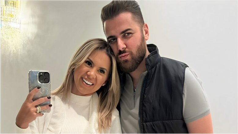 Esposa de Zé Neto é criticada após cantor anunciar pausa nos shows por motivo de saúde