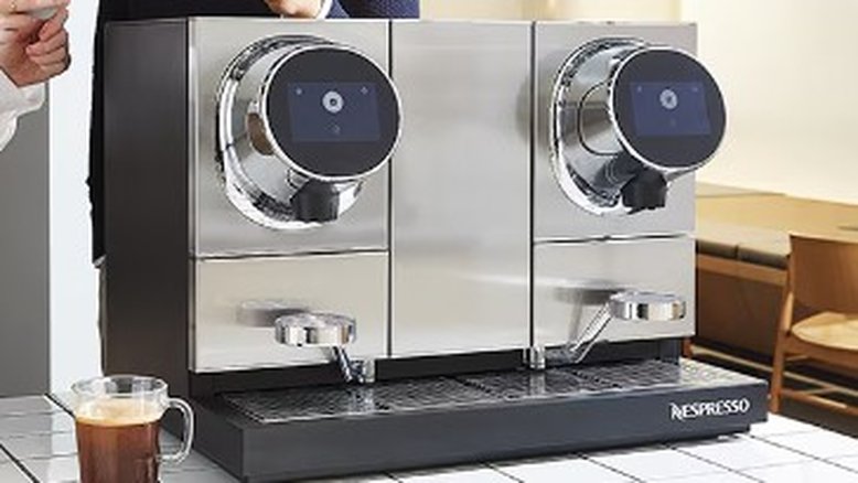 Nespresso professional e BFW Group anunciam parceria exclusiva