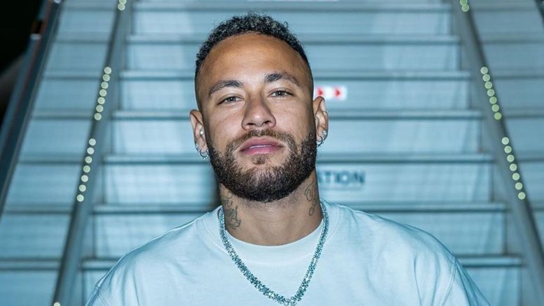 Com nomes de peso, leilão do Instituto Neymar Jr. ocorre na terça; veja detalhes