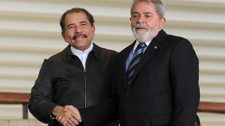 Roosewelt Pinheiro/Agência Brasil