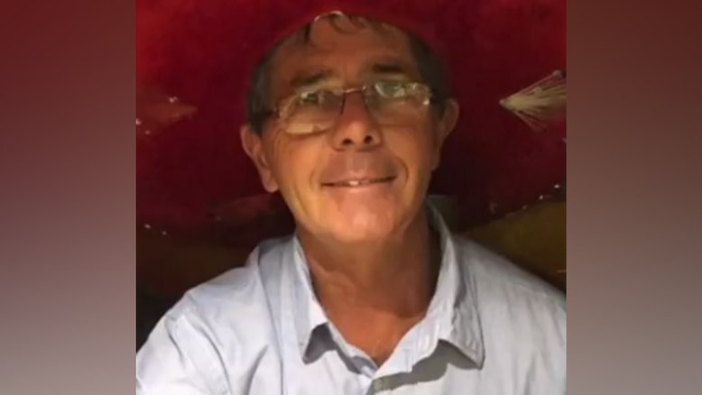 Reprodução/TV Globo