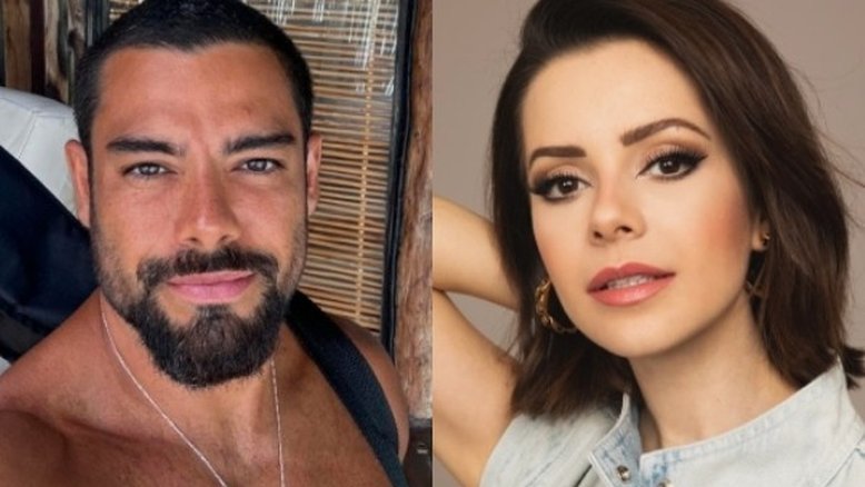 Reprodução/Instagram