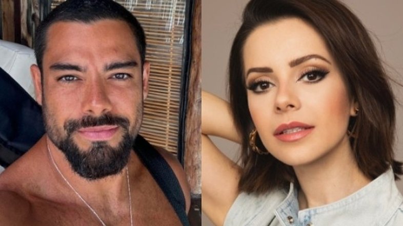 Reprodução/Instagram