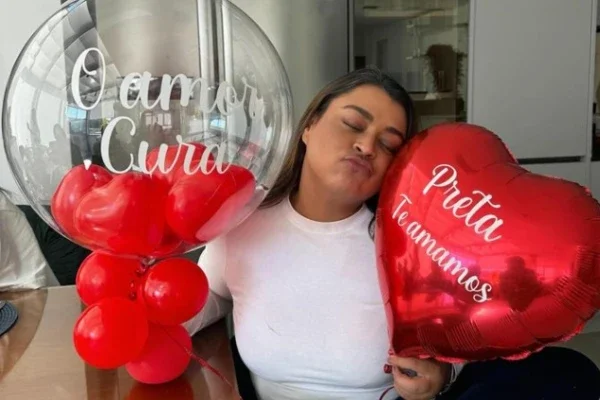 Reprodução/Instagram
