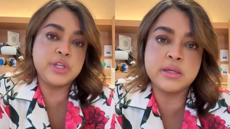 Reprodução/Instagram