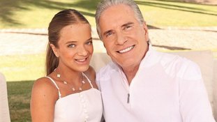 Rafa Justus: 'Estou vivendo a melhor fase da minha vida'; veja detalhes da festa de 15 anos