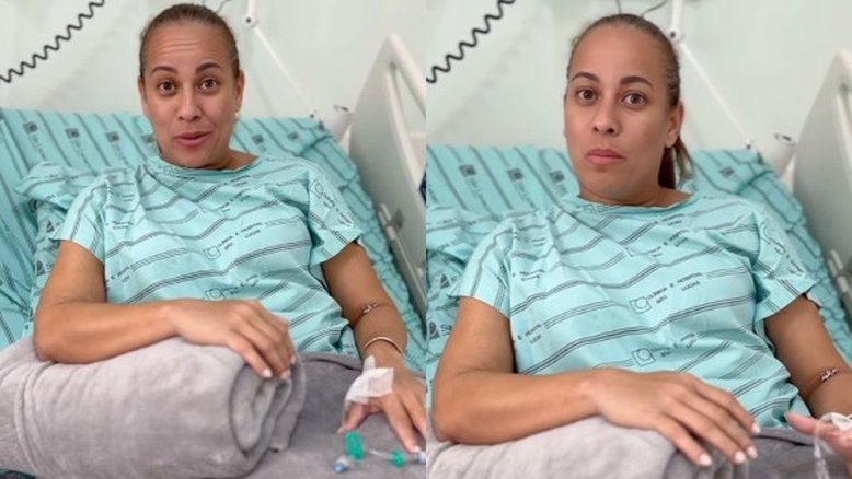 Reprodução/Instagram