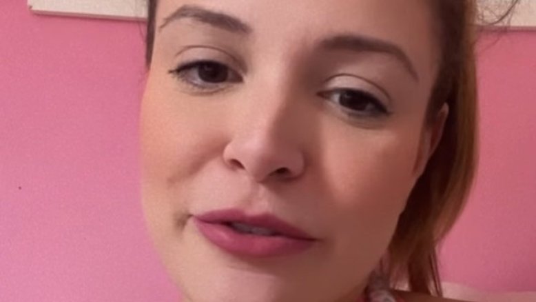 Reprodução/Instagram
