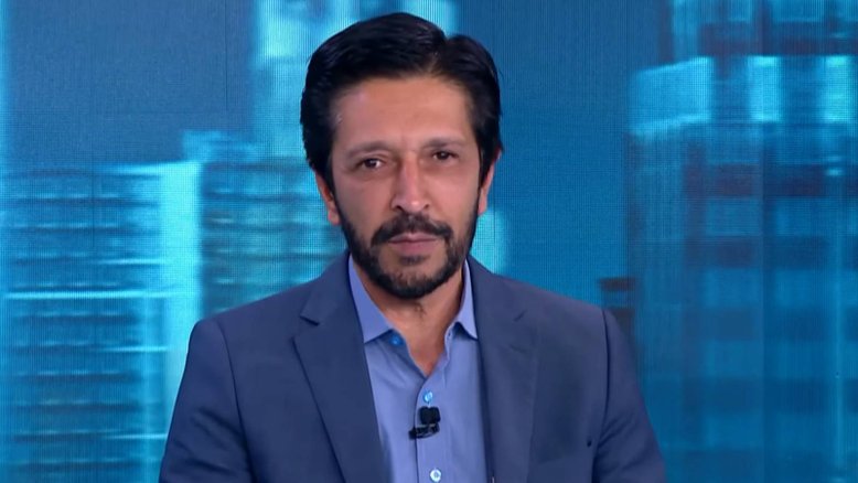 Ricardo Nunes