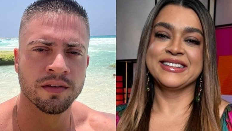 Reprodução/Instagram