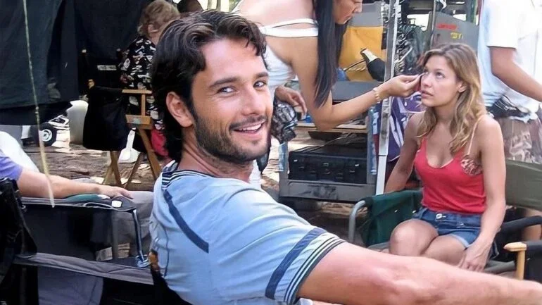 Reprodução / Instagram