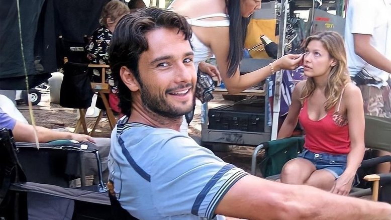 Reprodução / Instagram