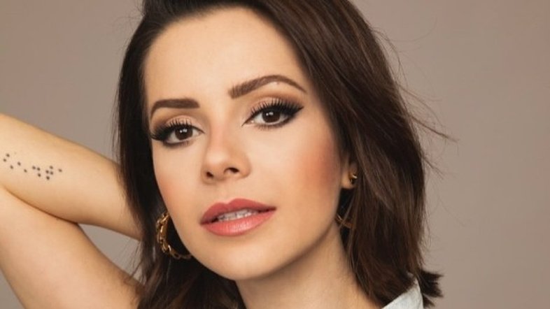 Reprodução/Instagram