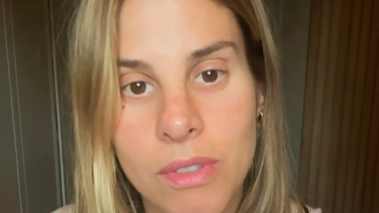 Reprodução/Instagram