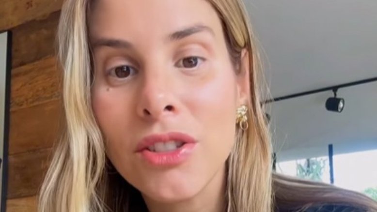Reprodução/Instagram