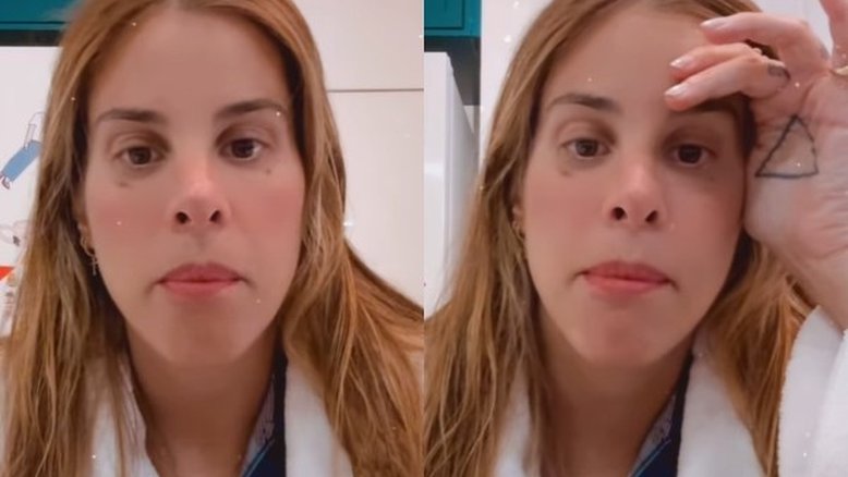 Reprodução/Instagram