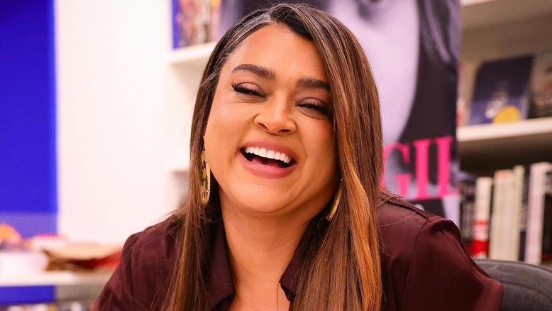 Preta