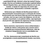 Story do Marília Rodeo Music