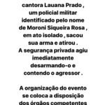 Marília Rodeo Music 1
