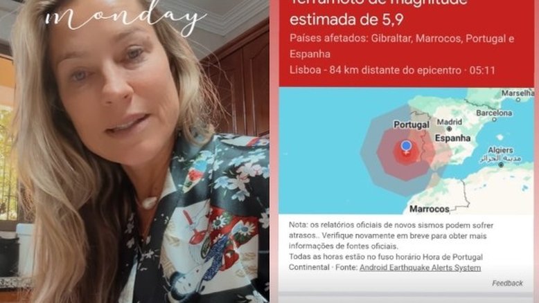 Reprodução/Instagram