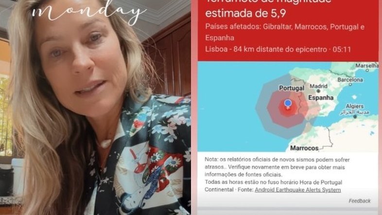 Reprodução/Instagram
