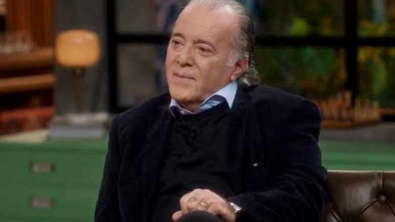 Reprodução/TV Globo