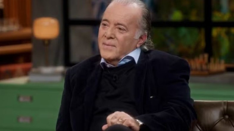 Reprodução/TV Globo