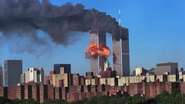 EUA revoga acordo que evitaria pena de morte para terroristas do 11 de setembro
