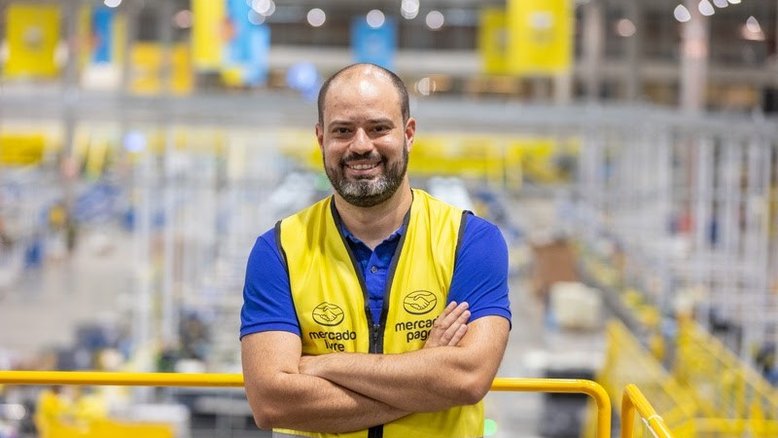 Mercado Livre e Mercado Pago revelam estratégia por trás do patrocínio no Estrela da Casa, novo reality musical da Globo