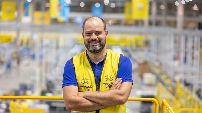 Mercado Livre e Mercado Pago revelam estratégia por trás do patrocínio no Estrela da Casa, novo reality musical da Globo