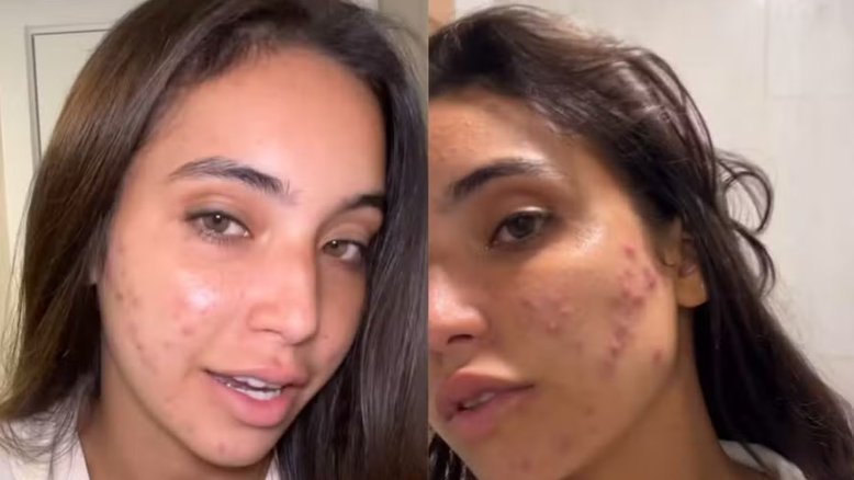 Reprodução / Instagram