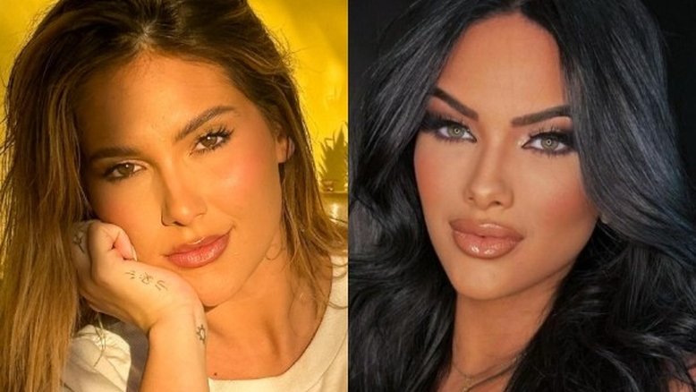 Reprodução/Instagram
