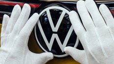 volkswagen01