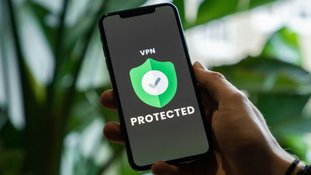Saiba o que é VPN, recurso limitado por decisão que suspendeu X